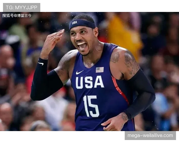 NBA和FIBA规则最大区别在哪?新手快速入门指南 NBA和FIBA规则最大区别在哪?新手快速入门指南