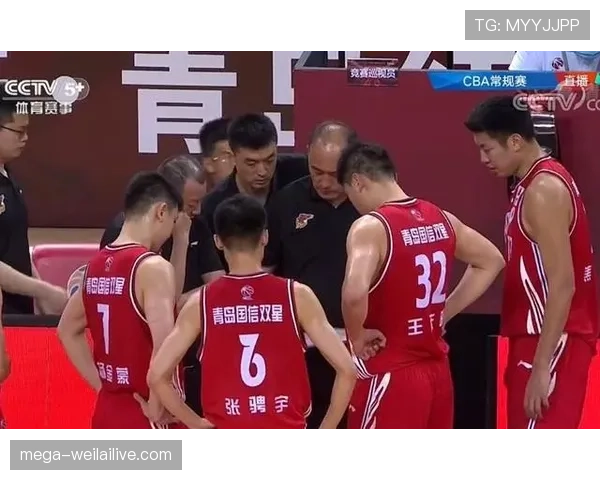 篮球比赛什么时候可以叫暂停？详细解析暂停规则与时机选择