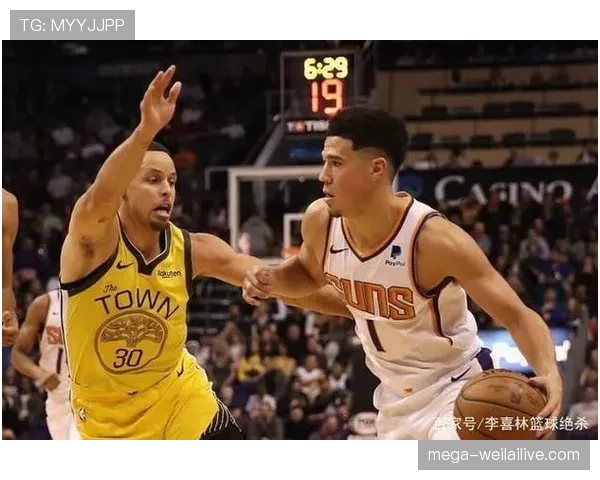 拉里·伯德无球移动带动进攻效率明显优于凯尔特人同期后卫