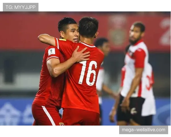 库拉索冲击2026世界杯:加勒比新军能否成黑马 库拉索冲击2026世界杯:加勒比新军能否成黑马