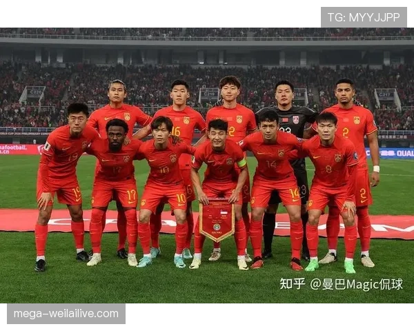 2026世界杯门将临时更换规则如何规定