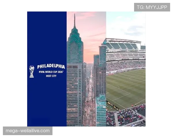 约旦冲击2026美加墨世界杯:出线前景与阵容分析 约旦冲击2026美加墨世界杯:出线前景与阵容分析