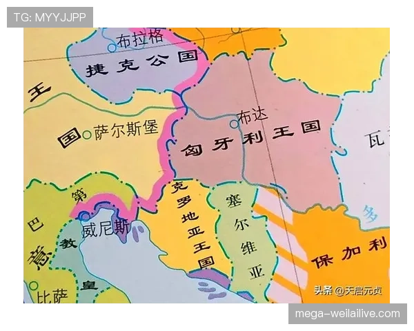 巴拿马对克罗地亚胜率分析 巴拿马对克罗地亚胜率分析