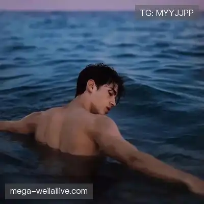 松斯研